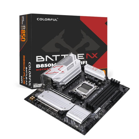 cena-65-000-tg-absoliutno-novyi-big-0