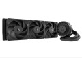 arctic-freezer-iii-360-black-small-1