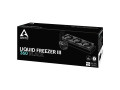 arctic-freezer-iii-360-black-small-0
