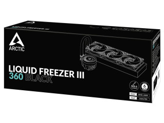 arctic-freezer-iii-360-black