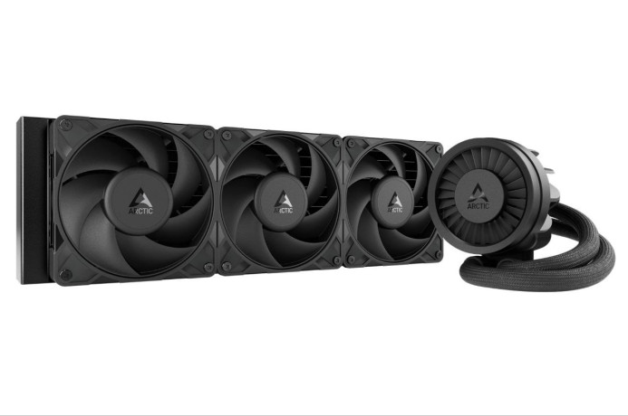 arctic-freezer-iii-360-black-big-1