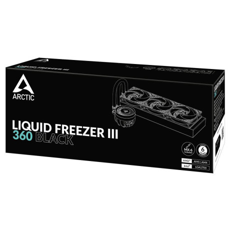 arctic-freezer-iii-360-black-big-0