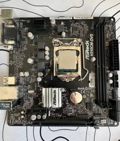 prodam-almaty-komplekt-i3-9100f-asrock-h310cm-dvs-deepcool-15-pwm-za-20000-korobka-ot-materinki-big-0
