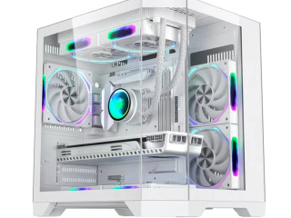 korpusa-m-atx-novye
