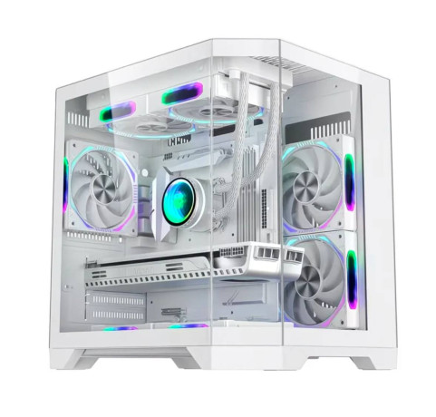 korpusa-m-atx-novye-big-0