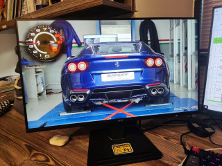 monitor-245-msi-pro-mp253