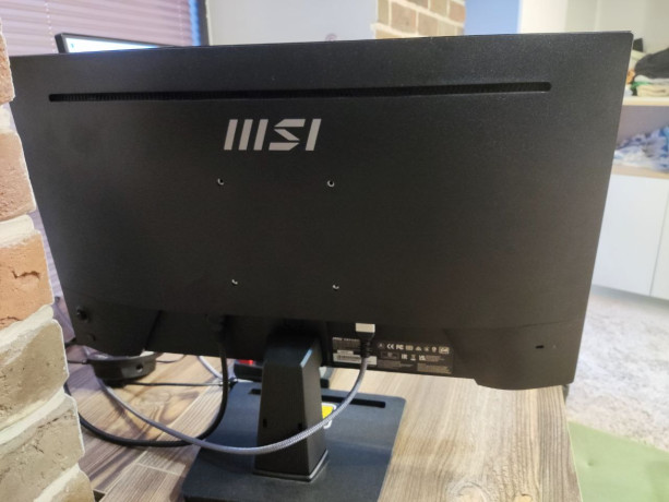monitor-245-msi-pro-mp253-big-1