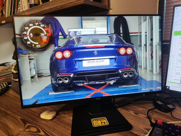 monitor-245-msi-pro-mp253-big-0