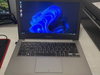 noutbuk-asus-core-i7-3-6gb-ozu-nvidia-geforce-620m-fullhd-ekran-30000tg-almaty