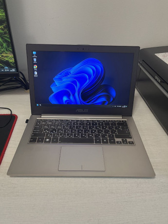 noutbuk-asus-core-i7-3-6gb-ozu-nvidia-geforce-620m-fullhd-ekran-30000tg-almaty-big-0
