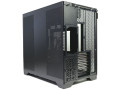 lian-li-vision-compact-black-small-3