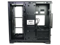 lian-li-vision-compact-black-small-4