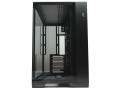 lian-li-vision-compact-black-small-2