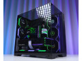lian-li-vision-compact-black-small-0