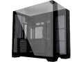 lian-li-vision-compact-black-small-1