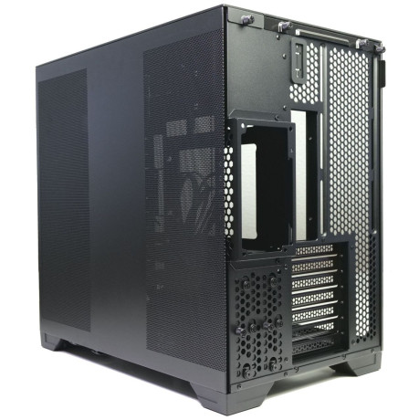 lian-li-vision-compact-black-big-3