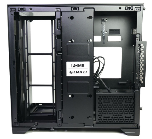 lian-li-vision-compact-black-big-4