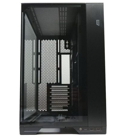 lian-li-vision-compact-black-big-2