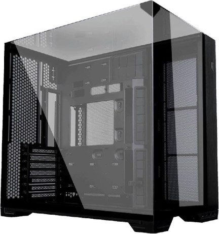 lian-li-vision-compact-black-big-1