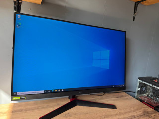 monitor-lg