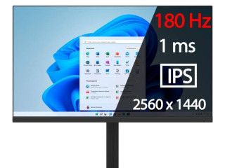 neo-2k-ips-189ghz