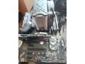 materinskaia-plata-processor-small-0