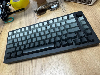 monsgeek-m1-wireless