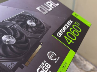rtx-4060ti-16gb-v-otlicnom-sostoianii