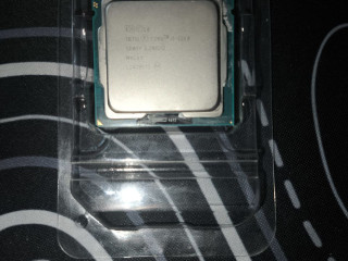 prodam-processor-intel-core-i3-3210-v-xorosem-sostoianii-rabotaet-bez-problem-pri-osmotre-vozmozny
