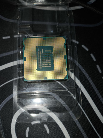 prodam-processor-intel-core-i3-3210-v-xorosem-sostoianii-rabotaet-bez-problem-pri-osmotre-vozmozny-big-1