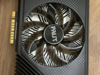 prodam-rtx-3050-8gb