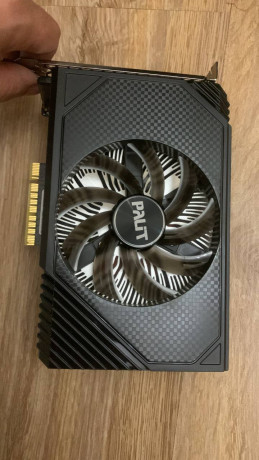 prodam-rtx-3050-8gb-big-0
