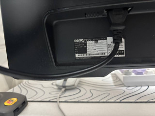 monitor-zowie-benq-xl211-144gc