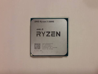 ryzen-5-5600g