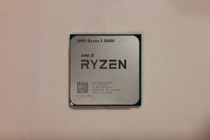 ryzen-5-5600g-big-0
