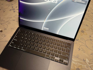 macbook-air-13-m4-25-256gb