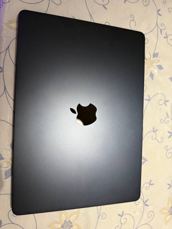 macbook-air-13-m4-25-256gb-big-1