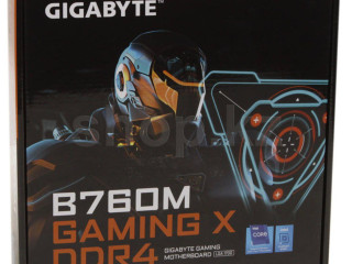 intel-i5-14600kf-cpu-gigabyte-b750m-gaming-x-d4-plata-na-ddr4