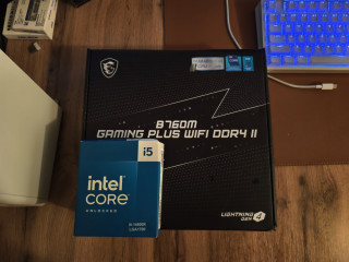 msi-b760m-plus-wifi-d4-ne-14600kfa-14600k-s-integrirovannoi-graficeskoi-sistemoi-novaia-korobka-zapecatanna
