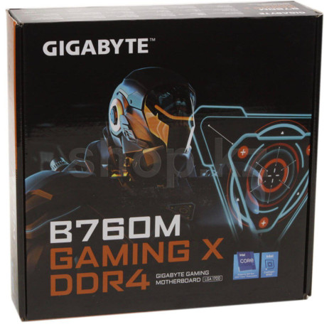 intel-i5-14600kf-cpu-gigabyte-b750m-gaming-x-d4-plata-na-ddr4-big-0