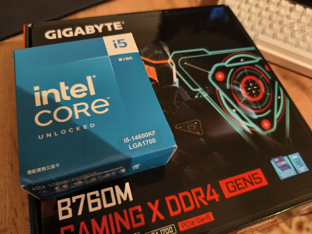 intel-i5-14600kf-cpu-gigabyte-b750m-gaming-x-d4-plata-na-ddr4-big-2