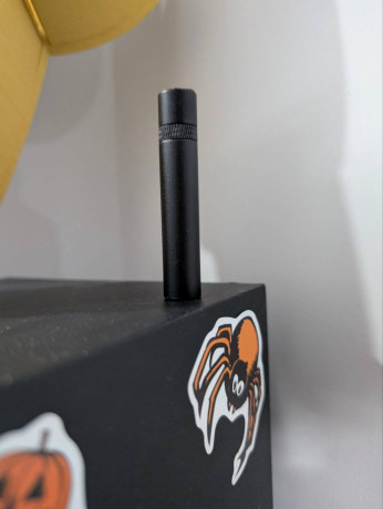 pocti-novyi-ssd-big-2
