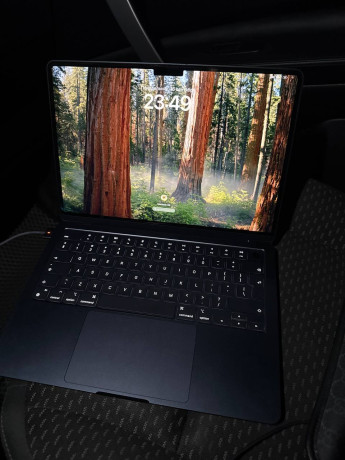 macbook-air-m2-polnyi-komplekt-98-akb-big-0