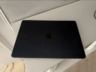macbook-air-m3-15-inch