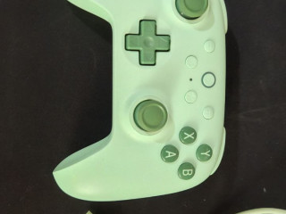 geimpad-8bitdo-ultimate-2c-2-stuki