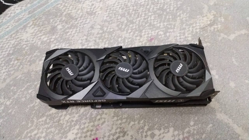 msi-3060ti-8gb-big-0