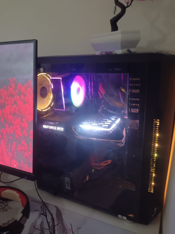 prodam-sistemnyi-blok-big-0