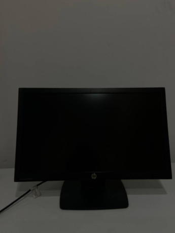 prodam-monitor-hp-prodisplay-p222va-big-0