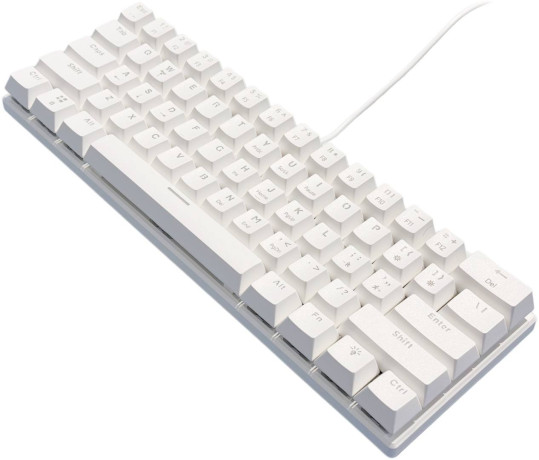 prodam-mexaniceskuiu-klaviaturu-zifriend-bd61-big-0