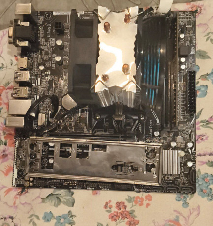 asus-prime-a320m-k-big-0